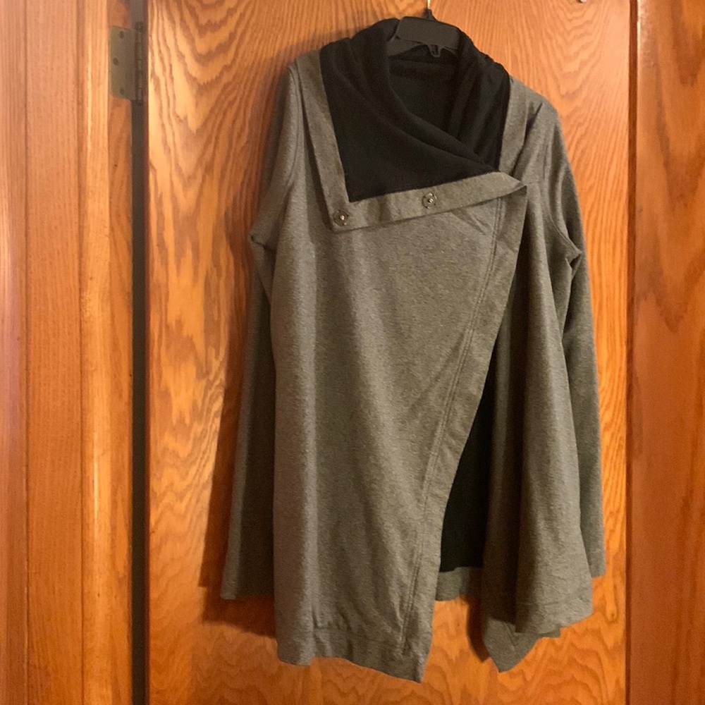 Lululemon